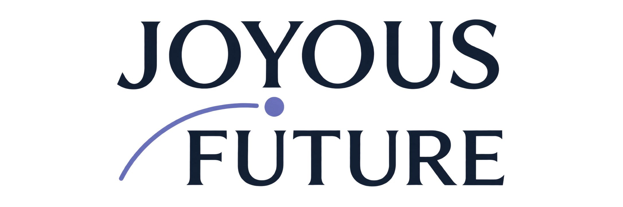 Joyous Future